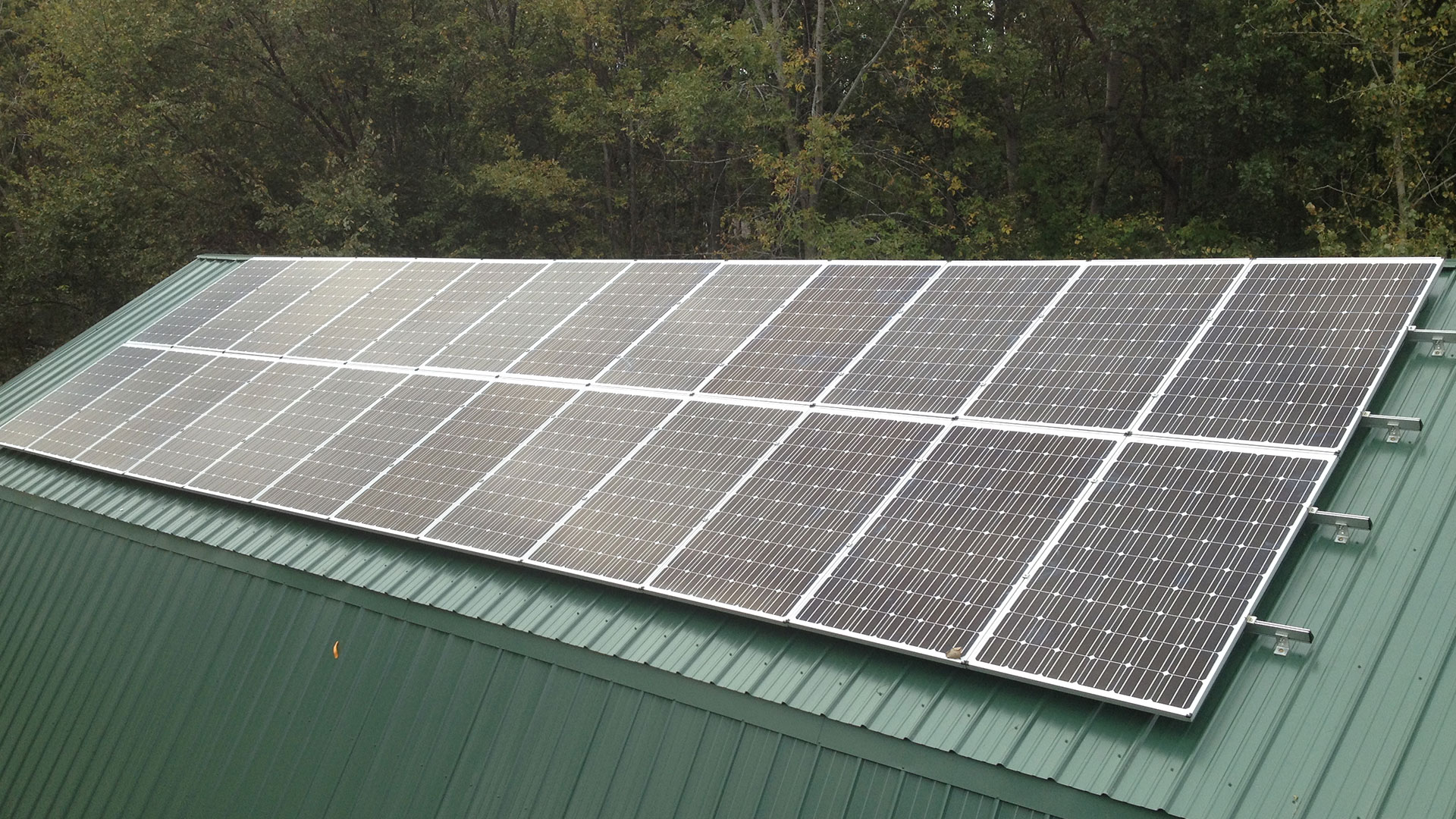 <!--googleoff: index-->Solar for Michigan<!--googleon: index--> Solar Panels, Solar Panel Installation and Solar Inspection